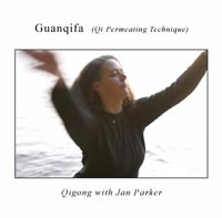 guanqifa-cover1
