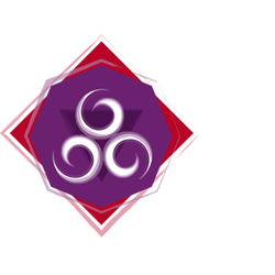 Odyssey Taiji - Taichi Studio Logo